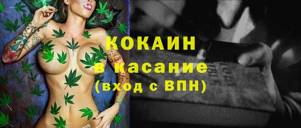 молекула духа Армянск